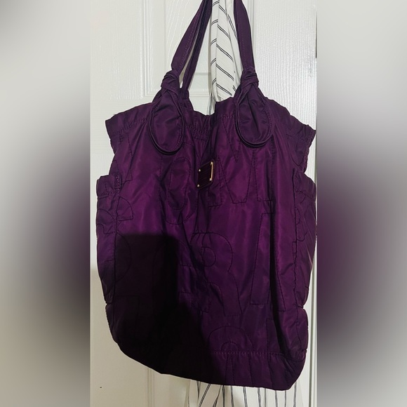 Marc Jacobs bag - Picture 4 of 5